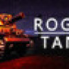 Games like Rogue Tank