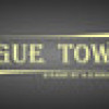 Games like Rogue Tower