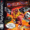 Games like Rogue Trip: Vacation 2012
