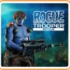 Games like Rogue Trooper Redux