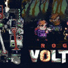 Games like Rogue Voltage