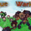 Games like Rogue Warlords