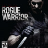 Games like Rogue Warrior
