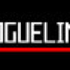 Games like ROGUELINE