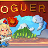 Games like ROGUERIA: Roguelikes X Tactics
