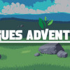 Games like Rogues Adventure