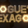 Games like Rogue's Hexagon