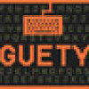 Games like RogueType - Typing Game