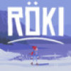Games like Röki