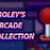 Games like Roley's Arcade Collection