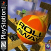 Games like Roll Away
