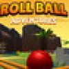 Games like Roll Ball Adventures