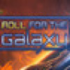Games like Roll for the Galaxy