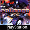 Games like Rollcage