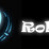 Games like Roller
