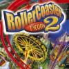 Games like RollerCoaster Tycoon 2