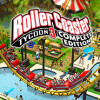 Games like RollerCoaster Tycoon® 3: Complete Edition