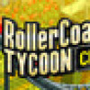 Games like RollerCoaster Tycoon: Classic