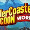 Games like RollerCoaster Tycoon World™
