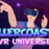 Games like RollerCoaster VR Universe
