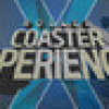 Games like Rollercoaster Xperience