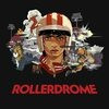 Games like Rollerdrome