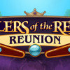 Games like Rollers of the Realm 2: Reunion