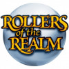 Games like Rollers of the Realm