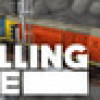 Games like Rolling Line