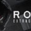 Games like ROM: Extraction