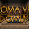 Games like Roma VR - Domus