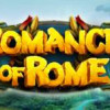 Games like Romance of Rome