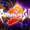 Games like Romancing SaGa 2™