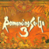 Games like Romancing SaGa 3