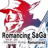 Games like Romancing SaGa: -Minstrel Song- Remastered