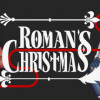 Games like Roman's Christmas / 罗曼圣诞探案集