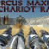Games like Rome Circus Maximus: Chariot Race VR