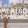 Games like Rome Reborn: Roman Forum
