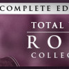 Games like Rome: Total War™ - Collection