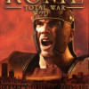 Games like Rome: Total War
