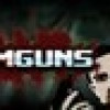 Games like Romguns