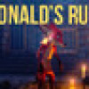 Games like Ronald's Run