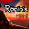 Games like Ronin's Run