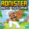 Games like Ronister Adventure