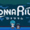 Games like RONNARIUM