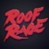 Games like Roof Rage