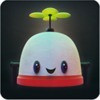 Games like Roofbot