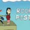 Games like Rooftop Postgirl