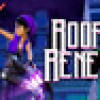 Games like Rooftop Renegade