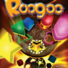 Games like Roogoo